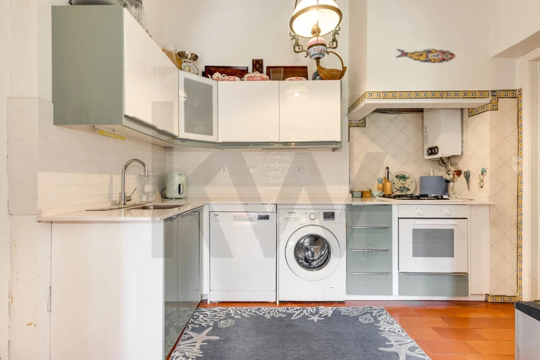 Quinta T10 para Venda em Cascais e Estoril Foto 52