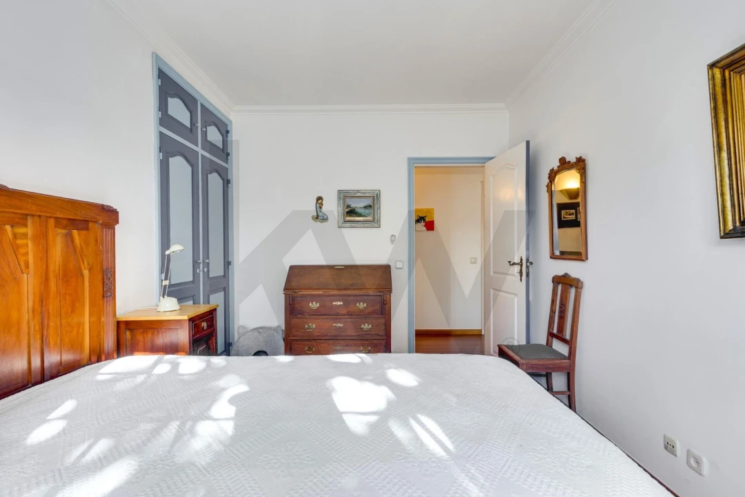 Quinta T10 para Venda em Cascais e Estoril Foto 15