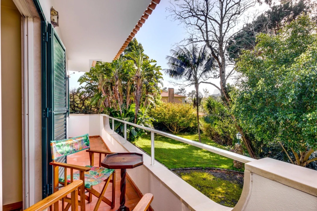 Quinta T10 para Venda em Cascais e Estoril Foto 6