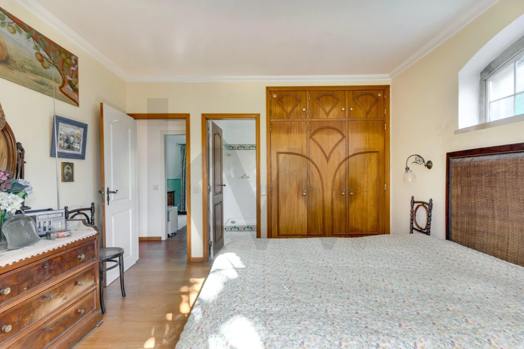 Quinta T10 para Venda em Cascais e Estoril Foto 18