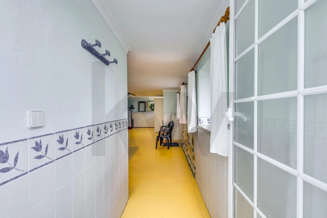 Quinta T10 para Venda em Cascais e Estoril Foto 23