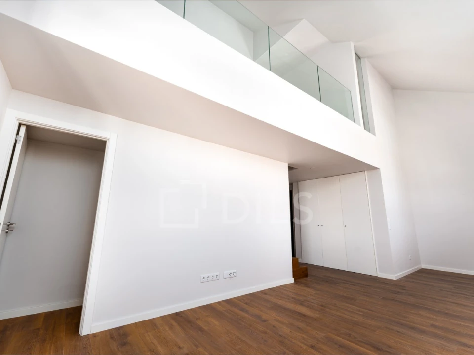Apartamento T2 para Venda em Alcantara Foto 3