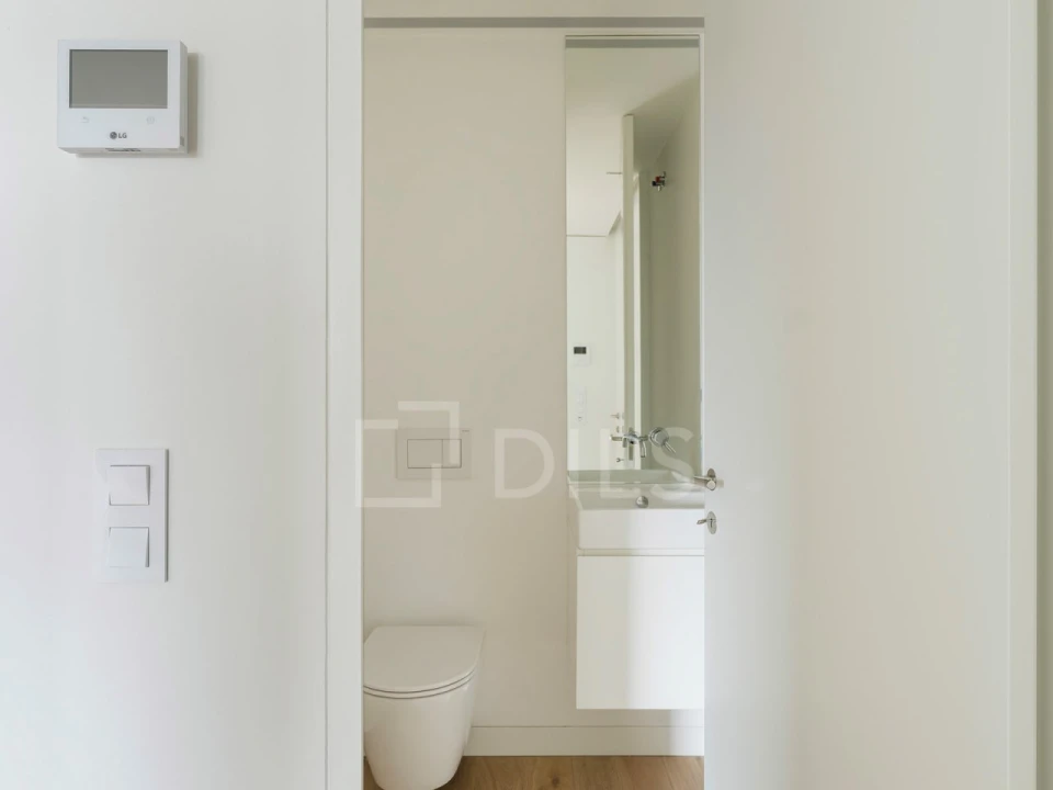 Apartamento T2 para Venda em Estrela Foto 14