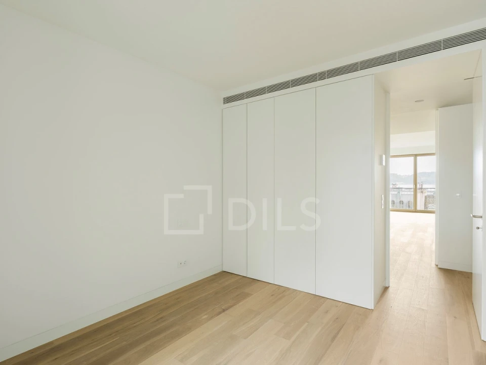 Apartamento T2 para Venda em Estrela Foto 10