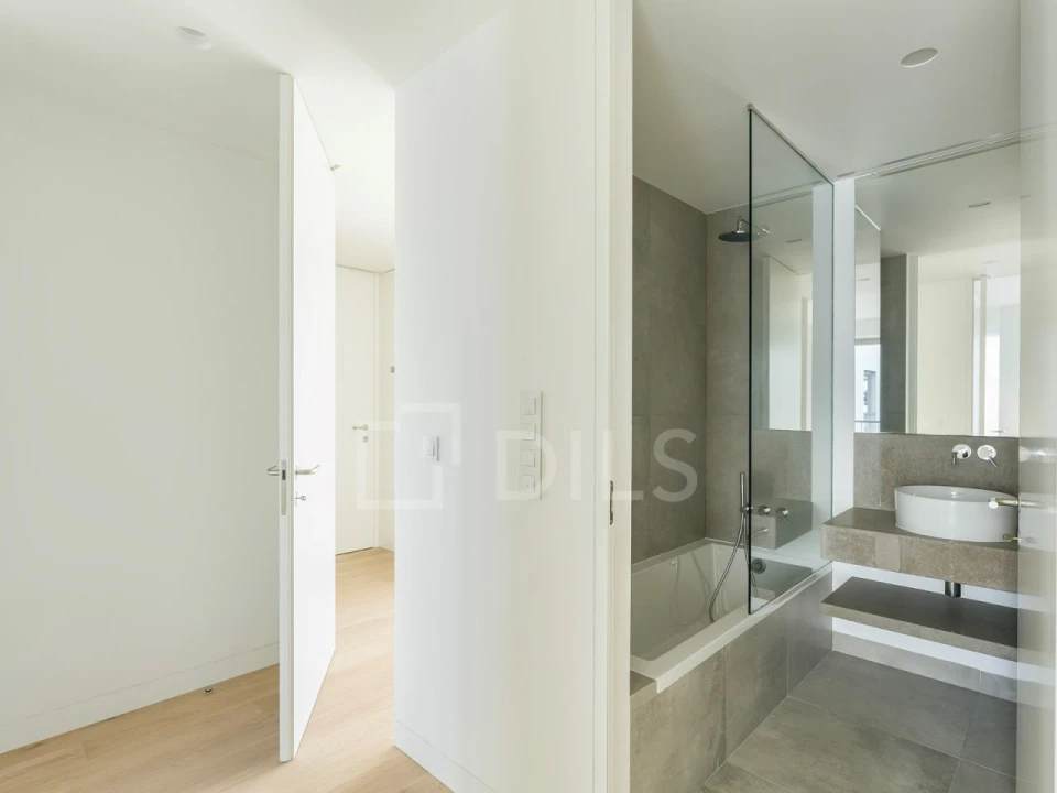 Apartamento T2 para Venda em Estrela Foto 8