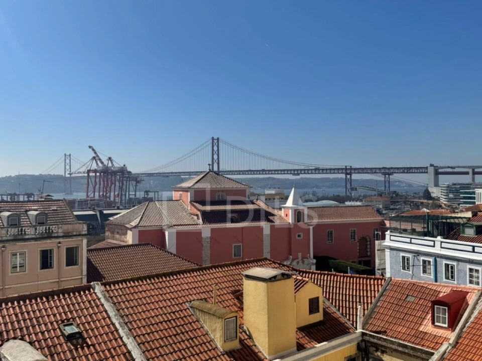 Apartamento T2 para Venda em Estrela Foto 1