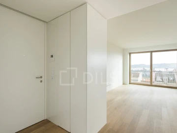 Apartamento T2 para Venda em Estrela