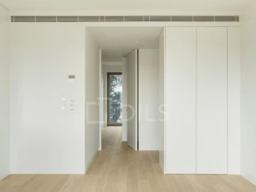 Apartamento T2 para Venda em Estrela