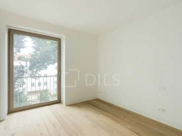 Apartamento T2 para Venda em Estrela