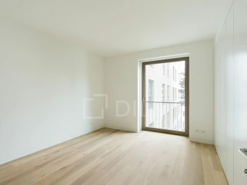 Apartamento T2 para Venda em Estrela