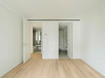 Apartamento T2 para Venda em Estrela