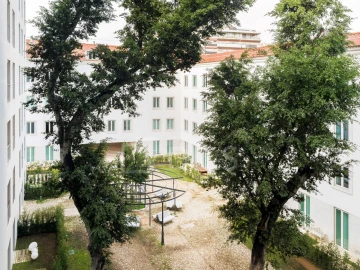 Apartamento T2 para Venda em Estrela