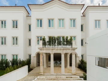 Apartamento T2 para Venda em Estrela