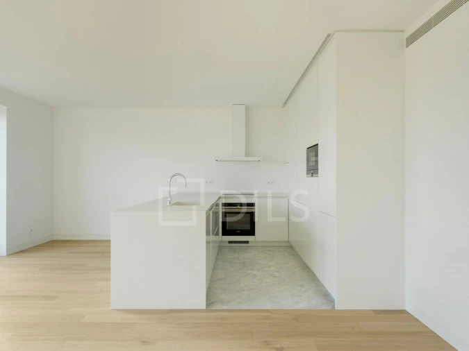 Apartamento T2 para Venda em Estrela Foto 5