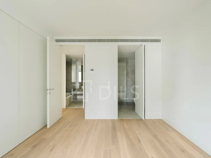 Apartamento T2 para Venda em Estrela Foto 7