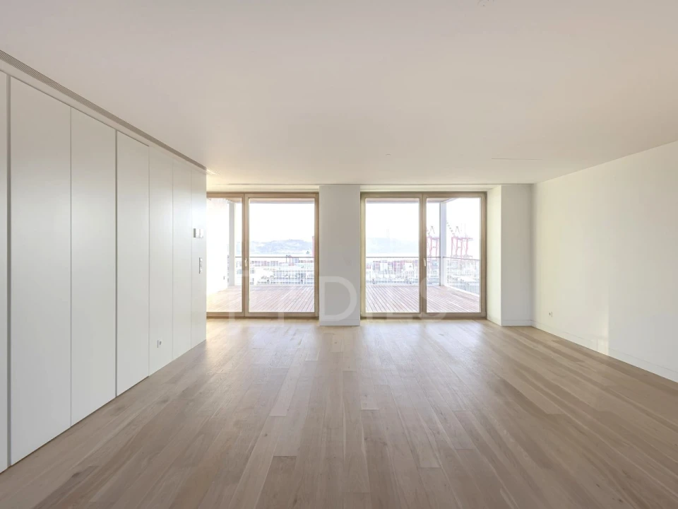Apartamento T3 para Venda em Estrela Foto 4