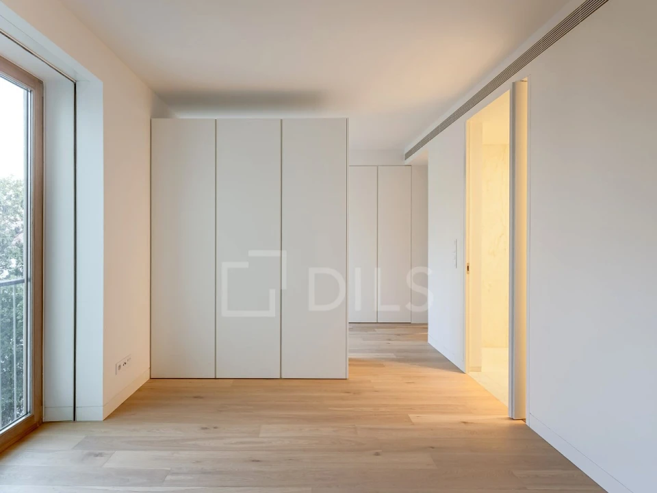 Apartamento T3 para Venda em Estrela Foto 23