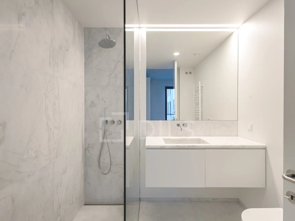 Apartamento T3 para Venda em Estrela Foto 24