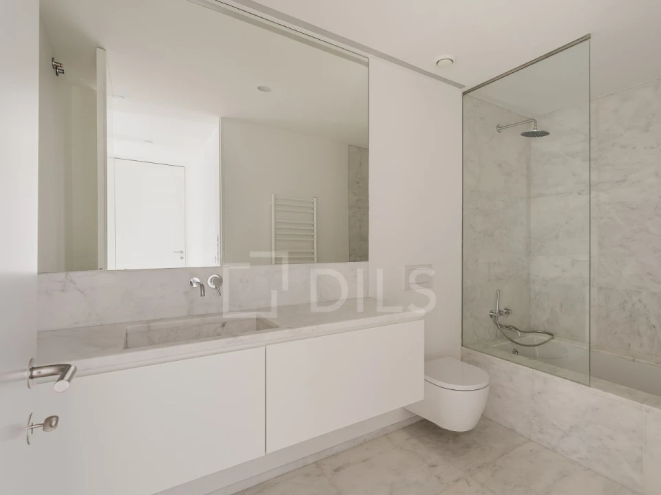 Apartamento T3 para Venda em Estrela Foto 25