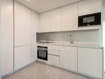 Apartamento T3 para Venda em Estrela