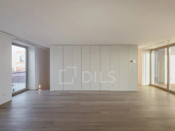 Apartamento T3 para Venda em Estrela