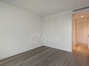 Apartamento T3 para Venda em Estrela