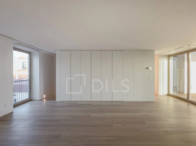 Apartamento T3 para Venda em Estrela Foto 9