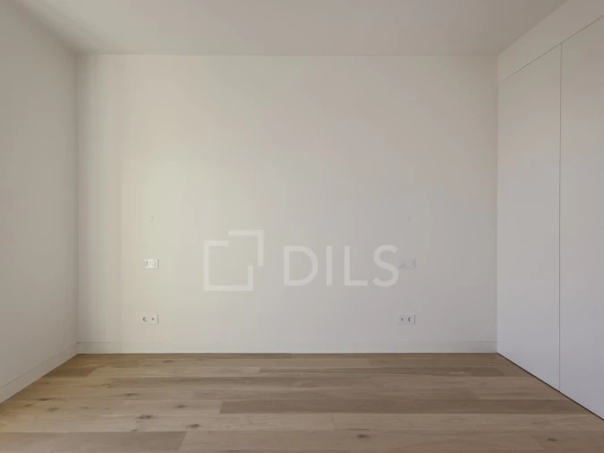 Apartamento T3 para Venda em Estrela Foto 17