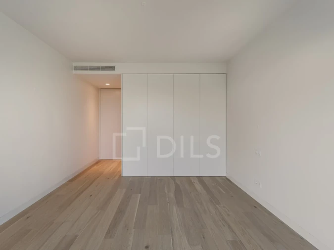 Apartamento T3 para Venda em Estrela Foto 21