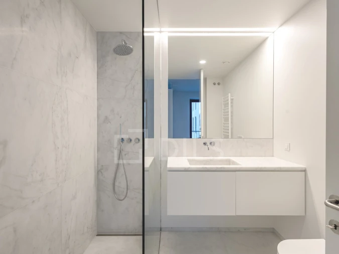 Apartamento T3 para Venda em Estrela Foto 24