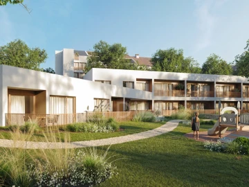 Apartamento T2 para Venda em Cedofeita, Santo Ildefonso, Sé, Miragaia, São Nicolau e Vitória