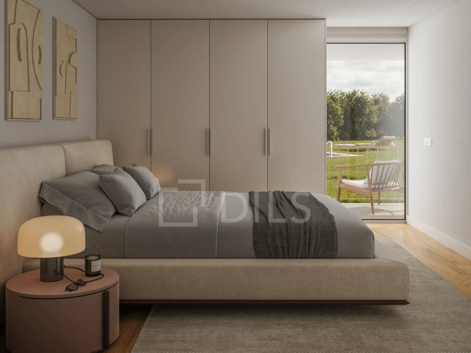 Apartamento T1 para Venda em Cedofeita, Santo Ildefonso, Sé, Miragaia, São Nicolau e Vitória Foto 6