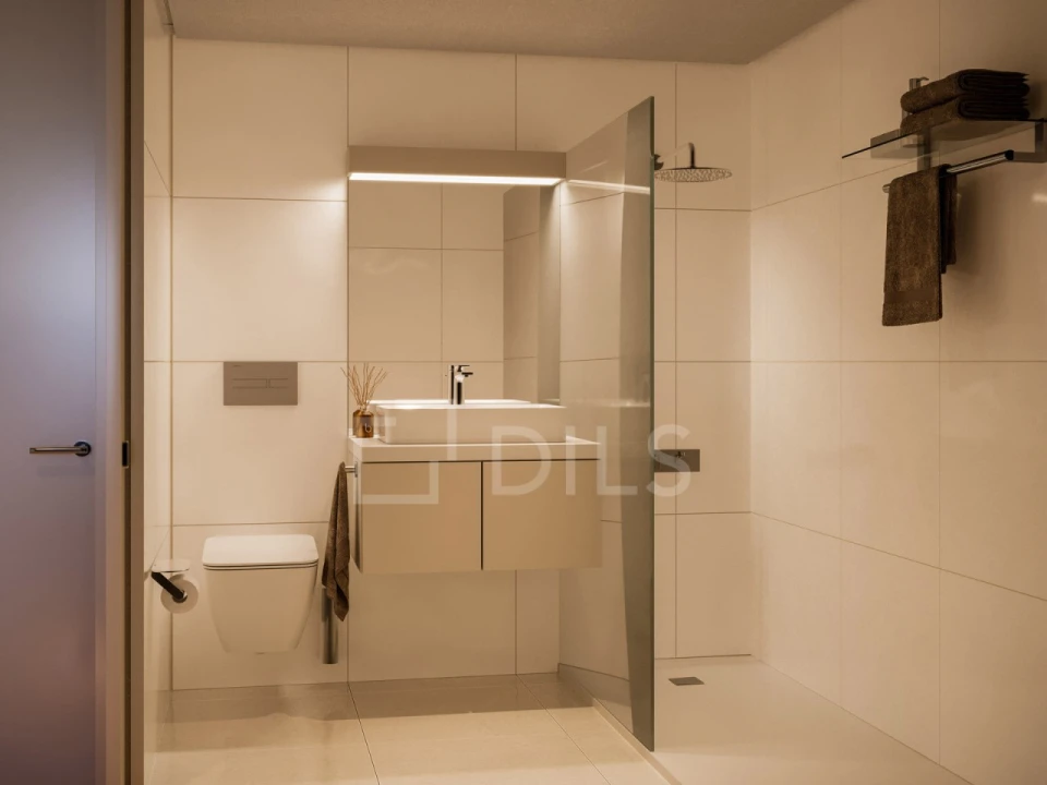 Apartamento T1 para Venda em Cedofeita, Santo Ildefonso, Sé, Miragaia, São Nicolau e Vitória Foto 10