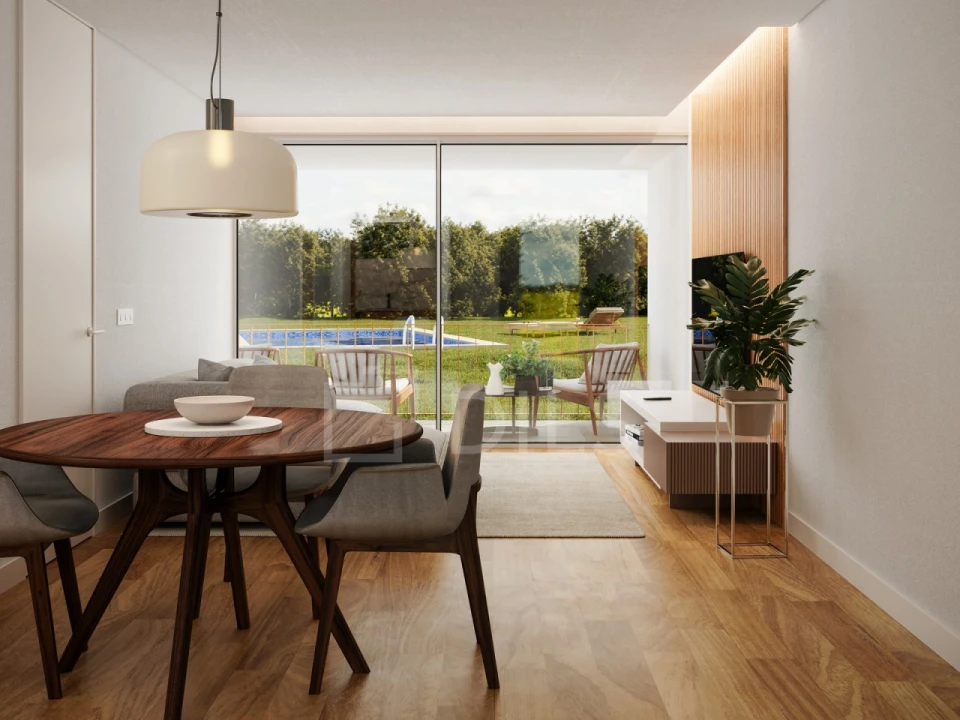 Apartamento T1 para Venda em Cedofeita, Santo Ildefonso, Sé, Miragaia, São Nicolau e Vitória Foto 12