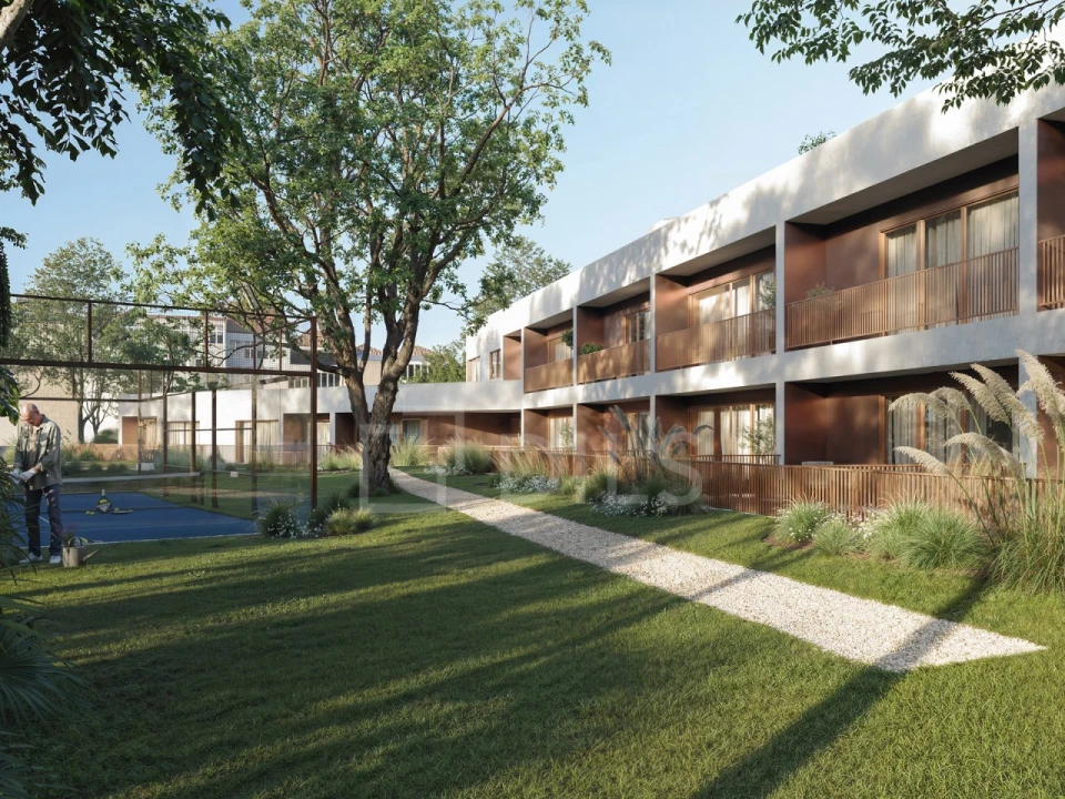 Apartamento T1 para Venda em Cedofeita, Santo Ildefonso, Sé, Miragaia, São Nicolau e Vitória Foto 18