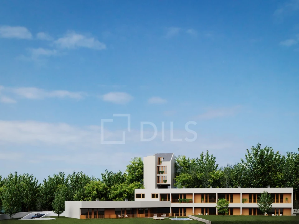 Apartamento T1 para Venda em Cedofeita, Santo Ildefonso, Sé, Miragaia, São Nicolau e Vitória Foto 19