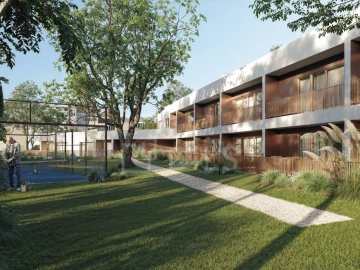 Apartamento T1 para Venda em Cedofeita, Santo Ildefonso, Sé, Miragaia, São Nicolau e Vitória