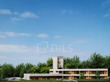 Apartamento T1 para Venda em Cedofeita, Santo Ildefonso, Sé, Miragaia, São Nicolau e Vitória