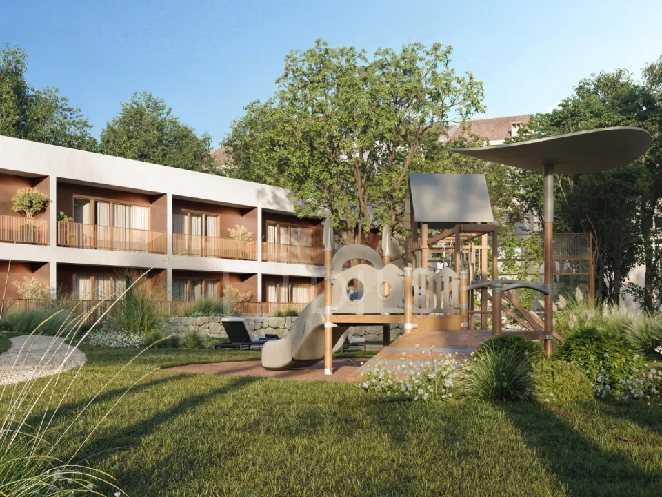 Apartamento T1 para Venda em Cedofeita, Santo Ildefonso, Sé, Miragaia, São Nicolau e Vitória Foto 10