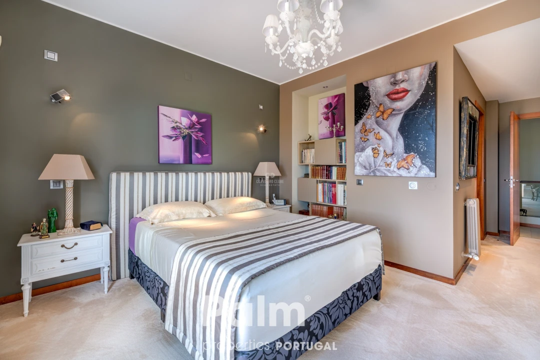 Moradia T2 para Venda em Ferragudo Foto 23