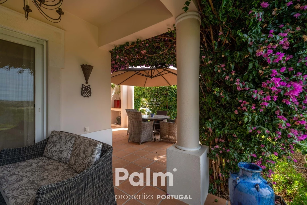 Moradia T2 para Venda em Ferragudo Foto 14