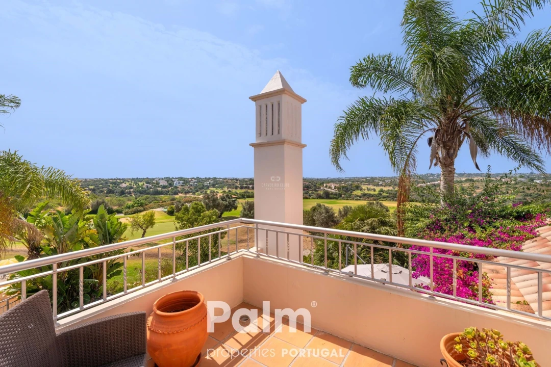 Moradia T2 para Venda em Ferragudo Foto 36