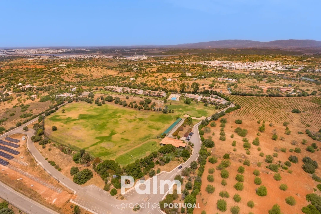 Moradia T2 para Venda em Ferragudo Foto 46