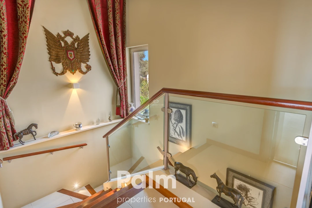 Moradia T2 para Venda em Ferragudo Foto 41