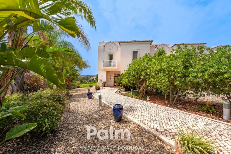 Moradia T2 para Venda em Ferragudo Foto 3