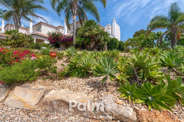 Moradia T2 para Venda em Ferragudo Foto 12