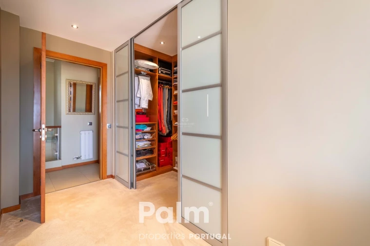 Moradia T2 para Venda em Ferragudo Foto 25