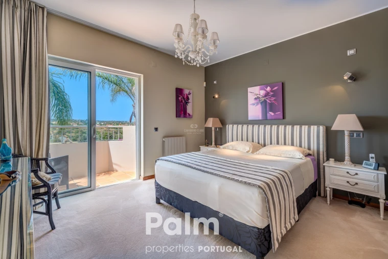 Moradia T2 para Venda em Ferragudo Foto 22