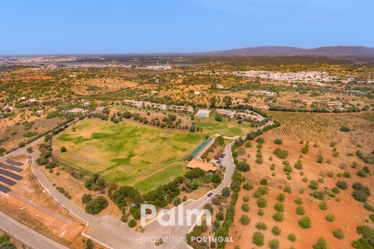 Moradia T2 para Venda em Ferragudo Foto 46