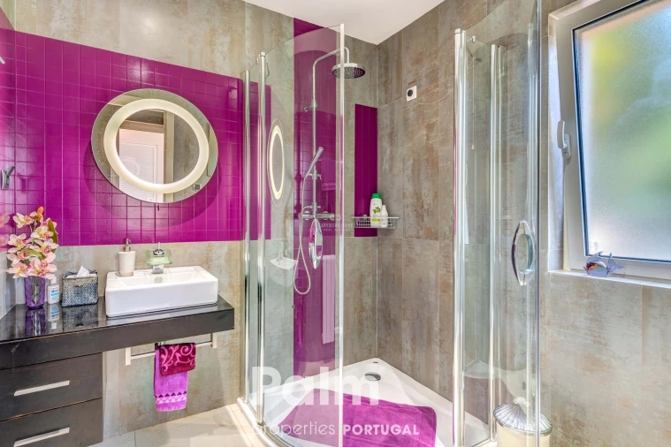 Moradia T2 para Venda em Ferragudo Foto 42